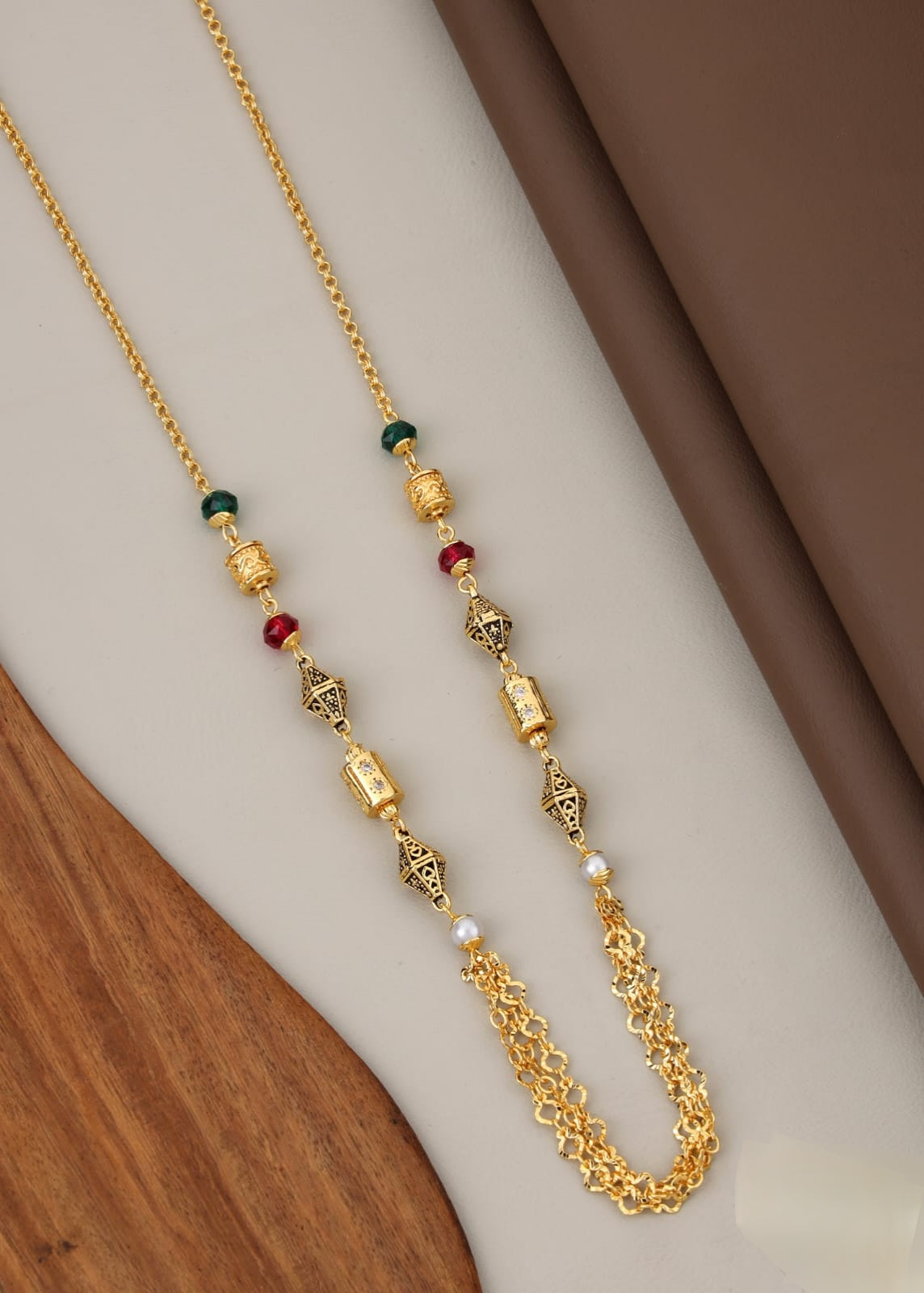 Mala