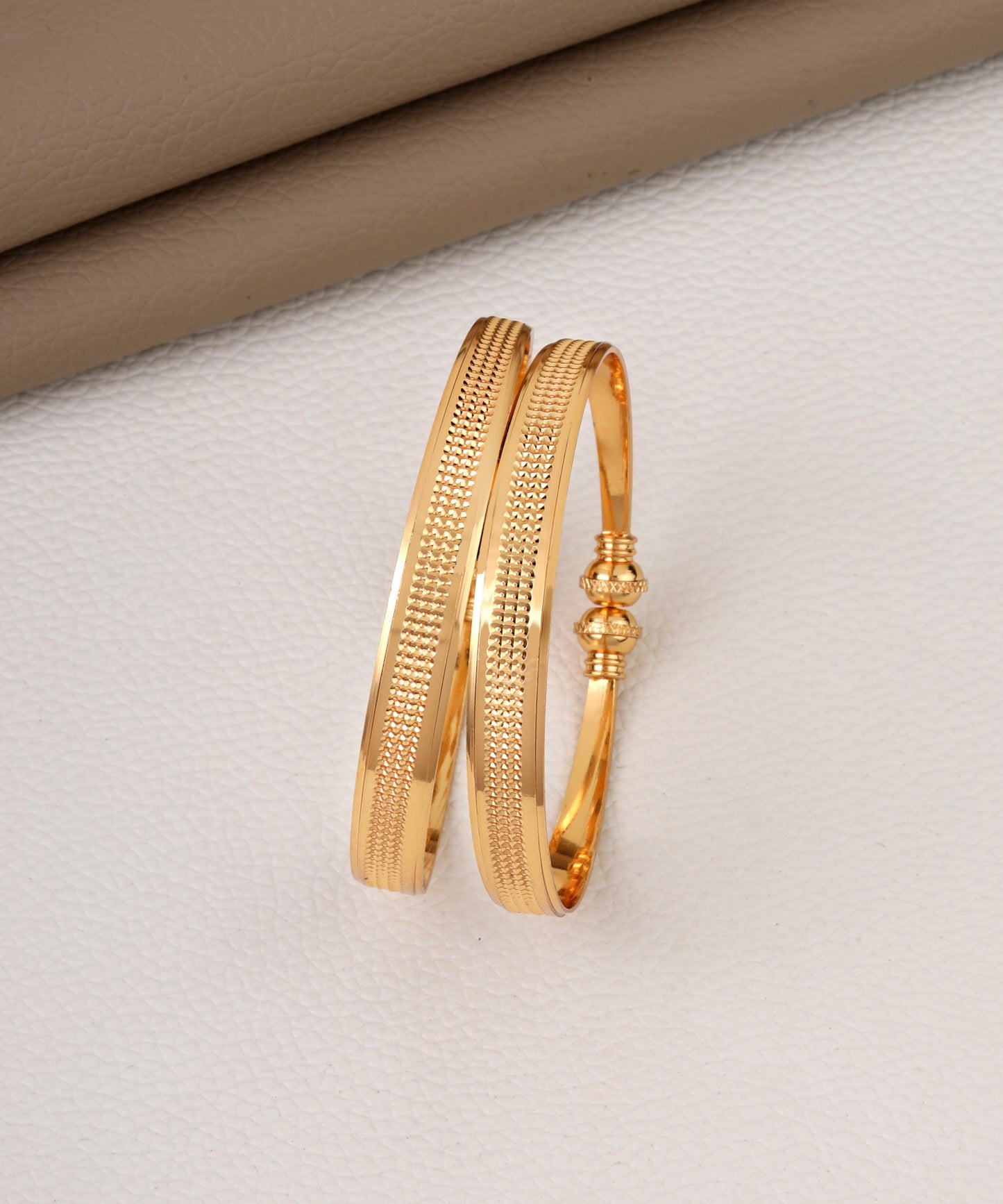 Sarch Fancy Bangles
