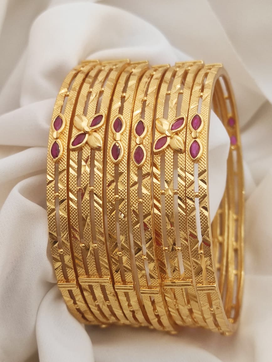 Kiara507